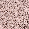 MIYUKI Delica Beads X-SEED-J020-DB1495-3