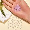 Preciosa® Crystal Beads X-PRC-BA4-70220-200-4
