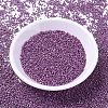 MIYUKI Delica Beads X-SEED-J020-DB1184-2