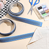 Gripper Strip for Rug Hooking/Punch Needle Supplies OCOR-WH0082-564-4