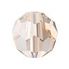 Preciosa® Crystal Beads X-PRC-BB6-00030-235-1