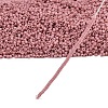 MIYUKI Delica Beads X-SEED-J020-DB2294-4
