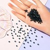 Preciosa® Crystal Beads X-PRC-BB4-30340-4