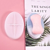 Silicone Soap Holder Molds PW-WG90430-01-1