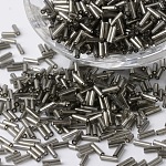 Wholesale Bugle Beads 