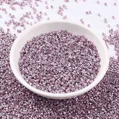 Cylinder Seed Beads SEED-H001-D05-1