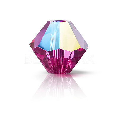 Preciosa® Crystal Beads Y-PRC-BA4-70350-201-1