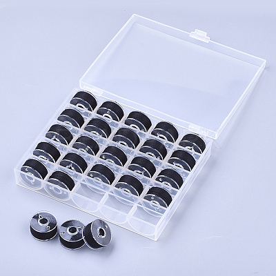 402 Polyester Sewing Thread TOOL-Q019-02B-1