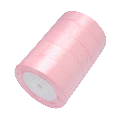 Valentines Day Gifts Boxes Packages Single Face Satin Ribbon RC37MMY-004-1