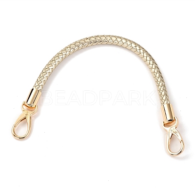 PU Leather Bag Strap FIND-G010-C09-1