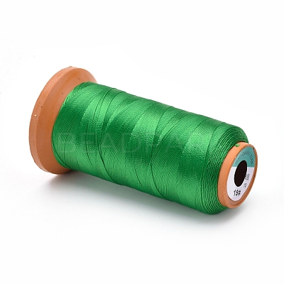 Polyester Threads NWIR-G018-A-19-1