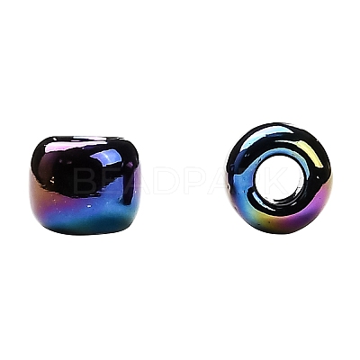 TOHO 11/0 Round Beads X-SEED-TR11-0086-1