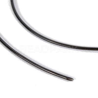 Korean Round Crystal Elastic Stretch Thread EW-I003-B03-02-1