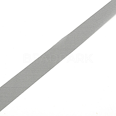 Polyester Ribbon Rolls OCOR-WH0063-65B-1