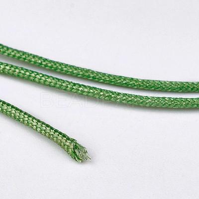 Nylon Braided Threads NWIR-K022-0.8mm-13-1