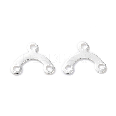 Brass Chandelier Components Links KK-F880-18S-01-1