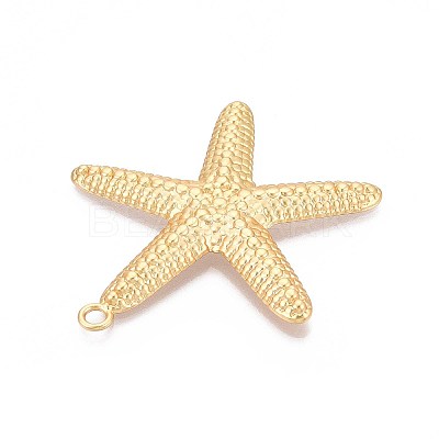 Rack Plating Alloy Big Pendants PALLOY-N179-03MG-1