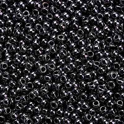 TOHO 11/0 Round Beads SEED-TR11-0090-1