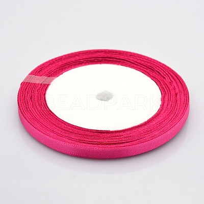 Valentines Day Gifts Boxes Packages Satin Ribbon X-RC012-28-1