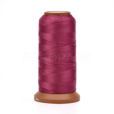 Polyester Threads NWIR-G018-A-12-1