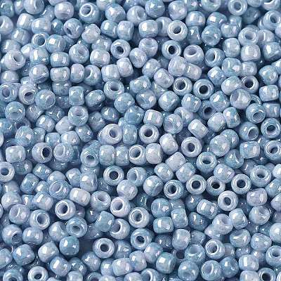 TOHO 8/0 Round Beads SEED-TR08-1205-1