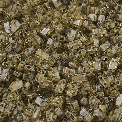 MIYUKI Half TILA Beads SEED-MY05-HTL4502-1