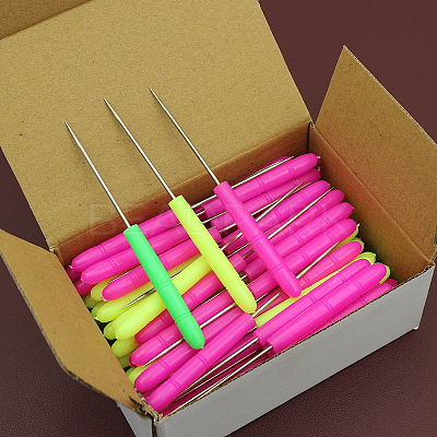 Awl Pricker Sewing Tool Kit PURS-PW0003-017-1