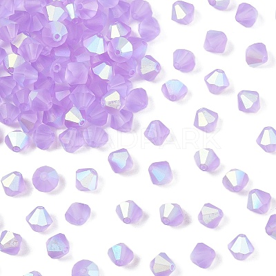 Preciosa® Crystal Beads X-PRC-BA3-20310-20019-1