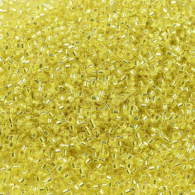 MIYUKI Delica Beads X-SEED-J020-DB0145-1