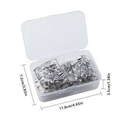 DIY Jewelry Sets DIY-PH0025-61-1
