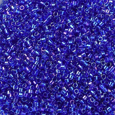 MIYUKI Delica Beads SEED-MY11-DB0178-1