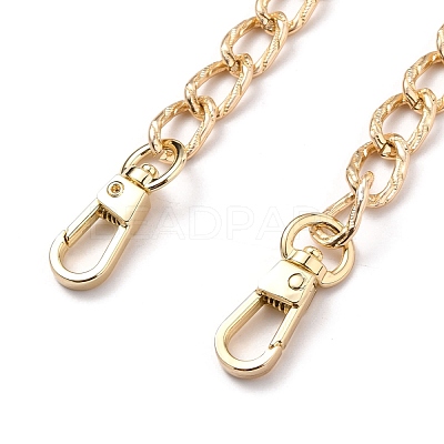Bag Handles AJEW-BA00050-01-1