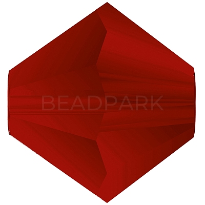 Preciosa® Crystal Beads X-PRC-BA5-90090-840-1