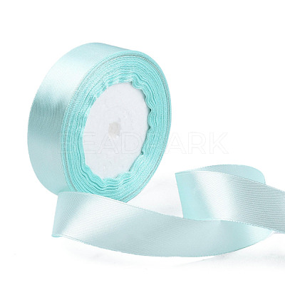 Single Face Satin Ribbon RC25mmY011-1