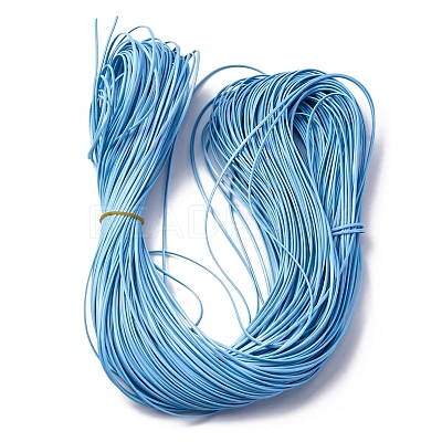PU Leather Thread Cord AJEW-R005-B01-03-1