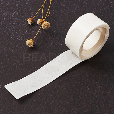 Balloon Attachment Glue Point DIY-TAC0006-06-1