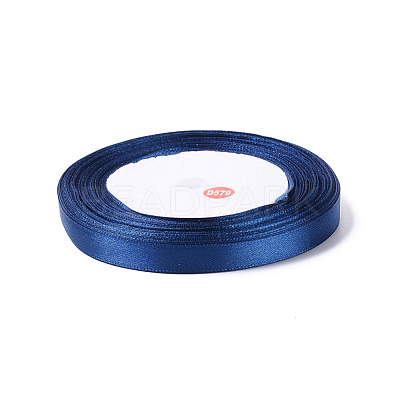 Stain Ribbon RC10mmY054-1