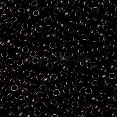 MIYUKI Round Rocailles Beads SEED-X0055-RR2402-1