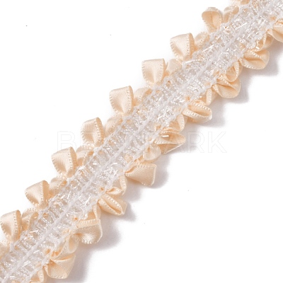 Polyester Ribbons OCOR-WH0066-46-1