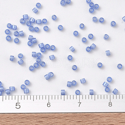MIYUKI Delica Beads SEED-JP0008-DB1784-1