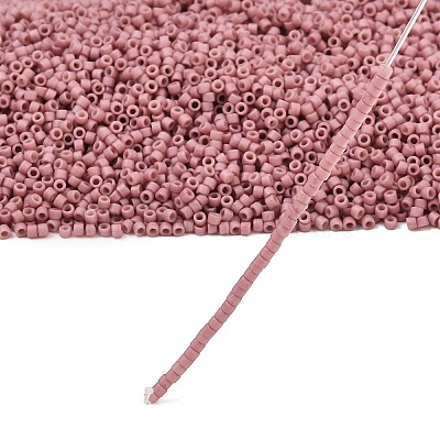 MIYUKI Delica Beads X-SEED-J020-DB2294-1