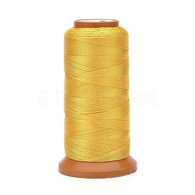 Polyester Threads LS-NWIR-G018-B-18-1