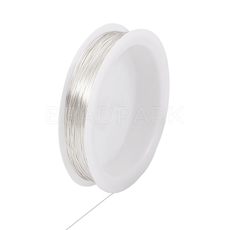 Copper Wire CWIR-TAC0002-01A-S-1