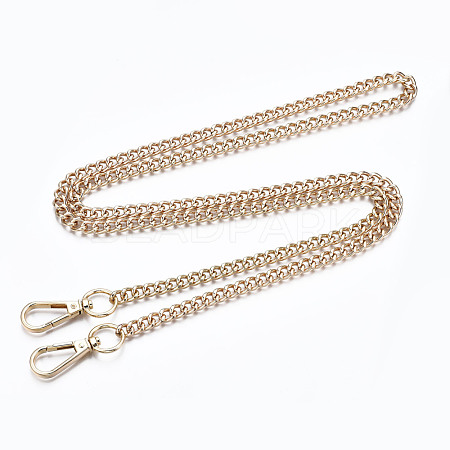 Bag Chains Straps FIND-Q089-017LG-1