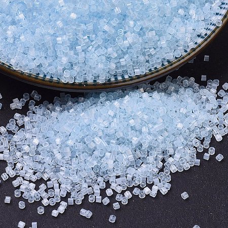 MIYUKI Delica Beads SEED-J020-DB0830-1