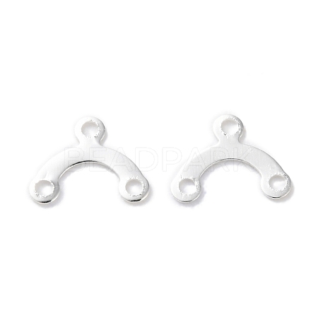 Brass Chandelier Components Links KK-F880-18S-01-1
