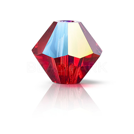 Preciosa® Crystal Beads Y-PRC-BA4-90070-201-1