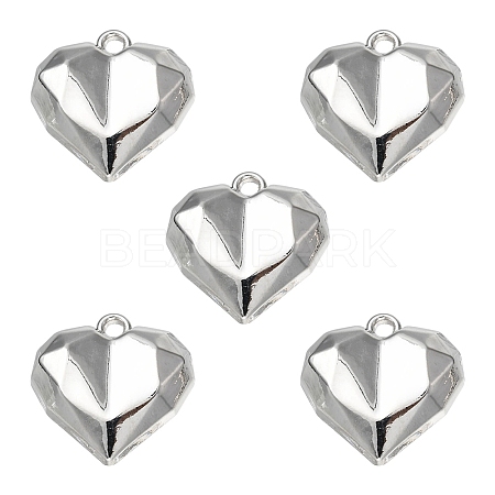 Rack Plating Alloy Pendants FIND-YW0001-92B-1