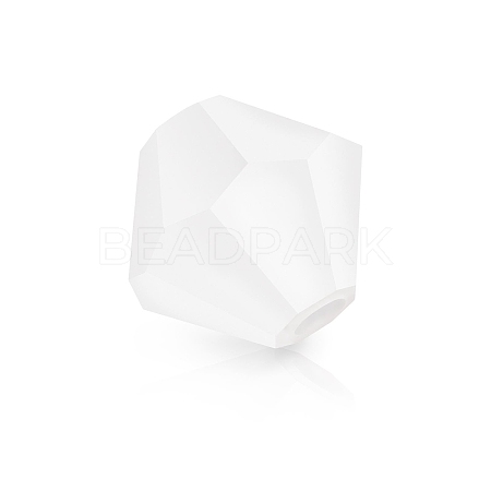Preciosa® Crystal Beads Y-PRC-BA5-00030-840-1