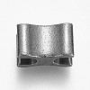 Clothing Accessories LS-PALLOY-WH0013-B04-B-1